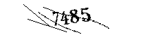 Si prega di digitare le lettere e i numeri qui sotto