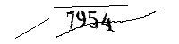 Please type the letters and numbers below