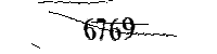 Si prega di digitare le lettere e i numeri qui sotto