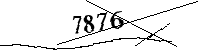 Bitte geben Sie die gezeigten Buchstaben und Zahlen ein