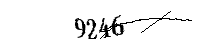 Si prega di digitare le lettere e i numeri qui sotto
