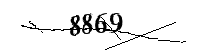 Si prega di digitare le lettere e i numeri qui sotto