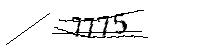 Bitte geben Sie die gezeigten Buchstaben und Zahlen ein