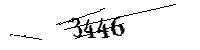 Si prega di digitare le lettere e i numeri qui sotto