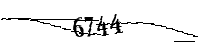 Si prega di digitare le lettere e i numeri qui sotto