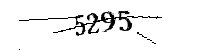 Si prega di digitare le lettere e i numeri qui sotto