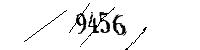 Bitte geben Sie die gezeigten Buchstaben und Zahlen ein