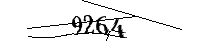 Si prega di digitare le lettere e i numeri qui sotto