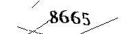 Veuillez saisir les lettres et les chiffres ci-dessous