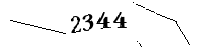 Veuillez saisir les lettres et les chiffres ci-dessous