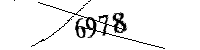 Si prega di digitare le lettere e i numeri qui sotto