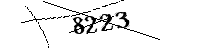 Por favor, escriba las letras y los números siguientes