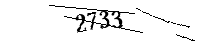 Por favor, escriba las letras y los números siguientes