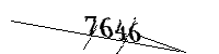 Bitte geben Sie die gezeigten Buchstaben und Zahlen ein