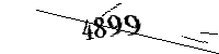 Si prega di digitare le lettere e i numeri qui sotto