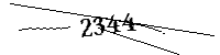 Bitte geben Sie die gezeigten Buchstaben und Zahlen ein