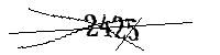 Veuillez saisir les lettres et les chiffres ci-dessous