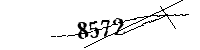 Bitte geben Sie die gezeigten Buchstaben und Zahlen ein