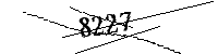 Bitte geben Sie die gezeigten Buchstaben und Zahlen ein