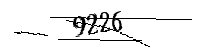 Si prega di digitare le lettere e i numeri qui sotto