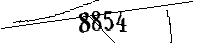 Si prega di digitare le lettere e i numeri qui sotto