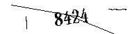 Veuillez saisir les lettres et les chiffres ci-dessous