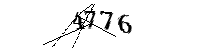 Bitte geben Sie die gezeigten Buchstaben und Zahlen ein