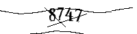 Please type the letters and numbers below