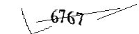 Si prega di digitare le lettere e i numeri qui sotto