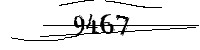 Veuillez saisir les lettres et les chiffres ci-dessous