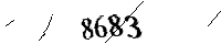Si prega di digitare le lettere e i numeri qui sotto