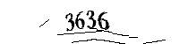 Si prega di digitare le lettere e i numeri qui sotto