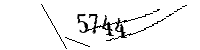 Bitte geben Sie die gezeigten Buchstaben und Zahlen ein