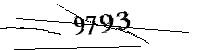 Bitte geben Sie die gezeigten Buchstaben und Zahlen ein
