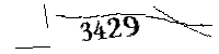 Por favor, escriba las letras y los números siguientes