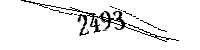 Si prega di digitare le lettere e i numeri qui sotto