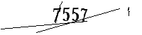 Si prega di digitare le lettere e i numeri qui sotto