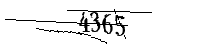 Si prega di digitare le lettere e i numeri qui sotto