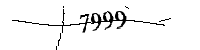Si prega di digitare le lettere e i numeri qui sotto
