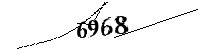 Si prega di digitare le lettere e i numeri qui sotto