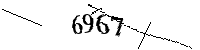Si prega di digitare le lettere e i numeri qui sotto