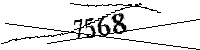 Bitte geben Sie die gezeigten Buchstaben und Zahlen ein