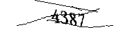 Bitte geben Sie die gezeigten Buchstaben und Zahlen ein