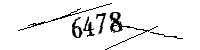 Bitte geben Sie die gezeigten Buchstaben und Zahlen ein