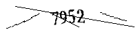 Si prega di digitare le lettere e i numeri qui sotto