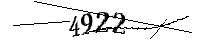Si prega di digitare le lettere e i numeri qui sotto