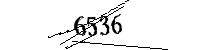 Si prega di digitare le lettere e i numeri qui sotto
