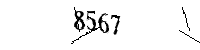 Si prega di digitare le lettere e i numeri qui sotto