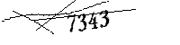 Si prega di digitare le lettere e i numeri qui sotto