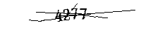 Veuillez saisir les lettres et les chiffres ci-dessous